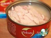 ������ �� ������ � ������ �����������