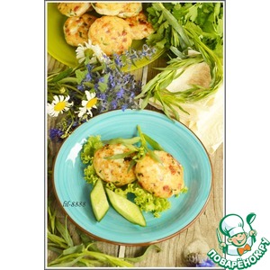 ������� ������� � ����������