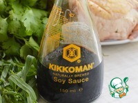 ������� ������� � ���������� �����������