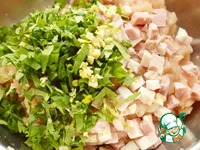 ������� ������� � ���������� �����������