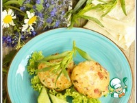 ������� ������� � ���������� �����������