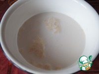 �������� ����� �����������