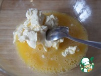 �������� ����� �����������