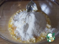 �������� ����� �����������