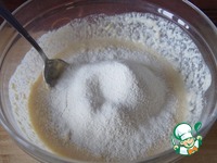 �������� ����� �����������