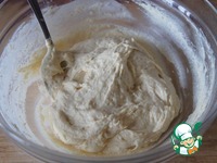 �������� ����� �����������