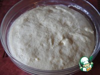 �������� ����� �����������