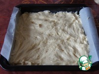 �������� ����� �����������