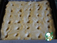 �������� ����� �����������