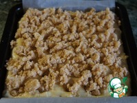 �������� ����� �����������