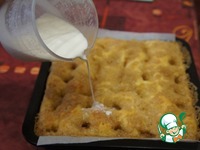 �������� ����� �����������