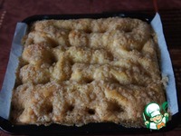 �������� ����� �����������