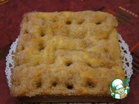 �������� ����� �����������