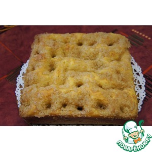 �������� �����