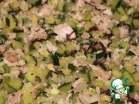 ������ �� ������ � ������ �����������