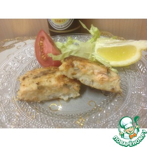 ������� �������� �� ������ � �������