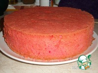 ���� "������ ��� ���������" �����������