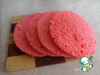 ���� "������ ��� ���������" �����������