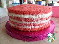 ���� "������ ��� ���������" �����������