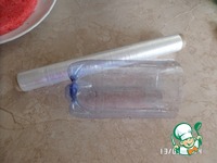 ���� "������ ��� ���������" �����������