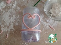 ���� "������ ��� ���������" �����������