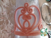 ���� "������ ��� ���������" �����������