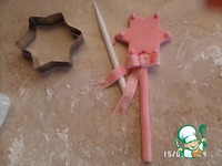 ���� "������ ��� ���������" �����������