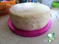 ���� "������ ��� ���������" �����������