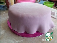 ���� "������ ��� ���������" �����������