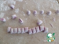 ���� "������ ��� ���������" �����������