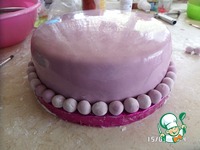 ���� "������ ��� ���������" �����������