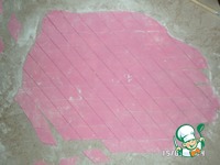 ���� "������ ��� ���������" �����������