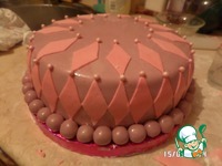 ���� "������ ��� ���������" �����������