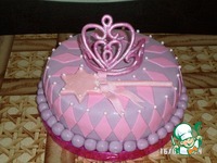 ���� "������ ��� ���������" �����������