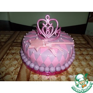 ���� "������ ��� ���������"