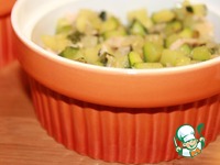 ������ �� ������ � ������ �����������