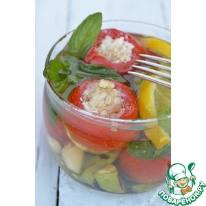 �������� ����� � ��������� �����