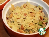 ������ �� ������ � ������ �����������