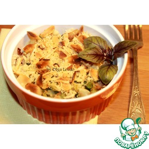 ������ �� ������ � ������