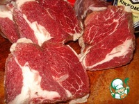 ��������� � ����� � ���������� ������� �����������