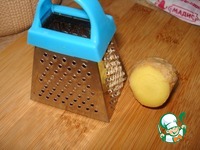 ��������� � ����� � ���������� ������� �����������