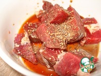 ��������� � ����� � ���������� ������� �����������