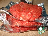 ��������� � ����� � ���������� ������� �����������