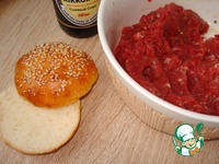 ��������� � ����� � ���������� ������� �����������