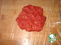 ��������� � ����� � ���������� ������� �����������