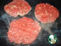 ��������� � ����� � ���������� ������� �����������