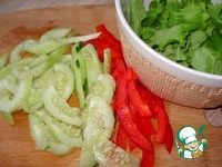 ��������� � ����� � ���������� ������� �����������