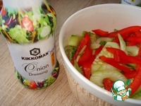 ��������� � ����� � ���������� ������� �����������