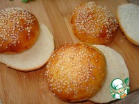 ��������� � ����� � ���������� ������� �����������