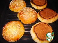 ��������� � ����� � ���������� ������� �����������